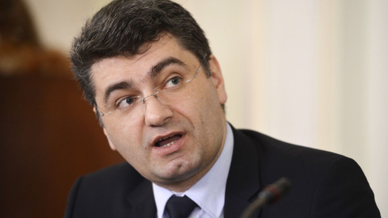 ovidiu_putura_42832700