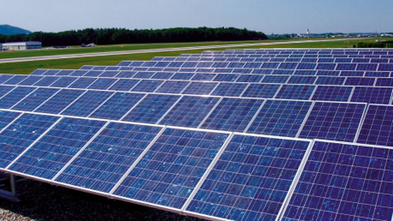 parc_fotovoltaic_58865900_27758400