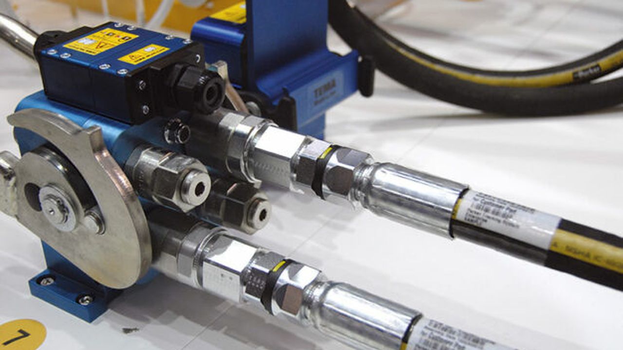 parker_hannific_cilindru_hidraulica_96394400