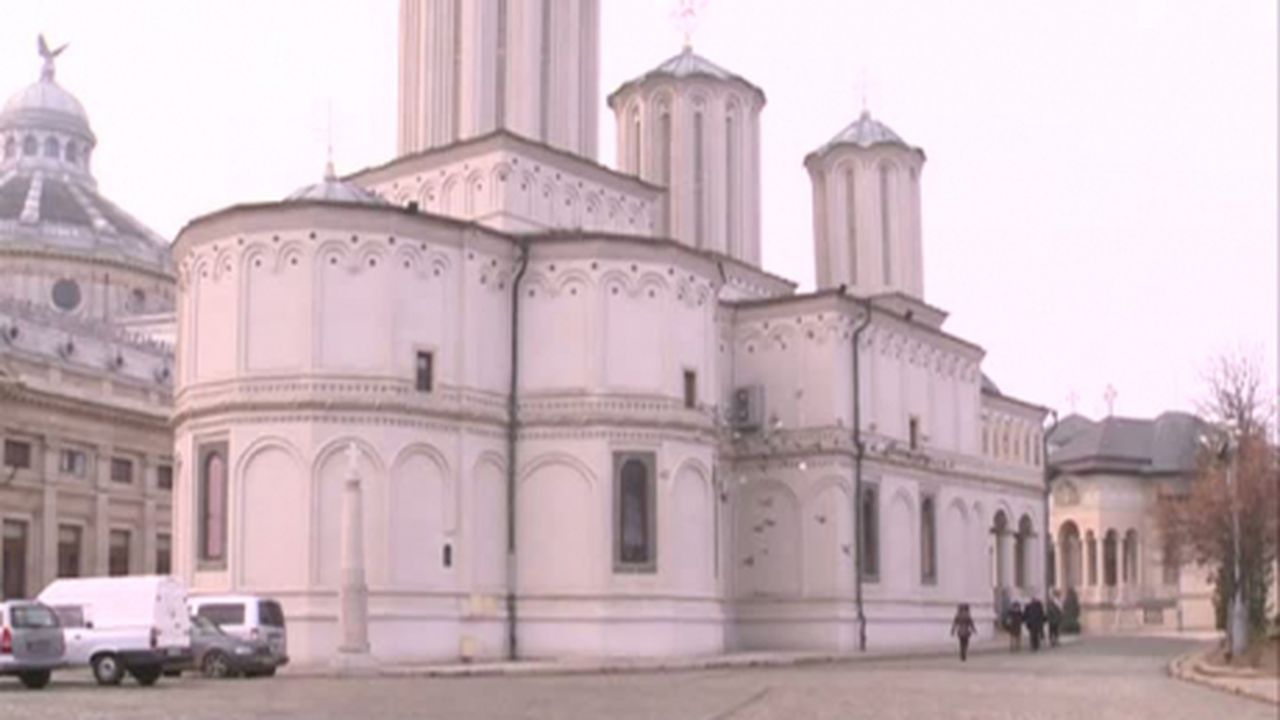 patriarhie_60526400_55697500