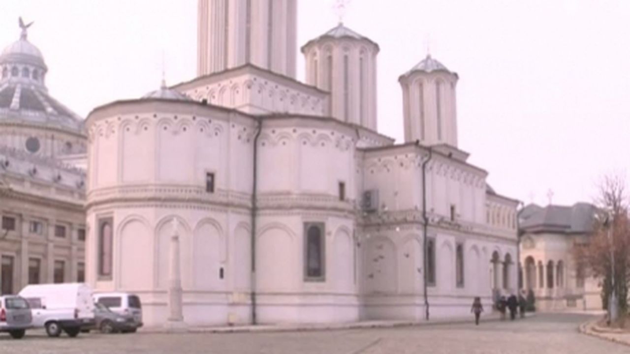 patriarhie_60526400_55697500_03437800
