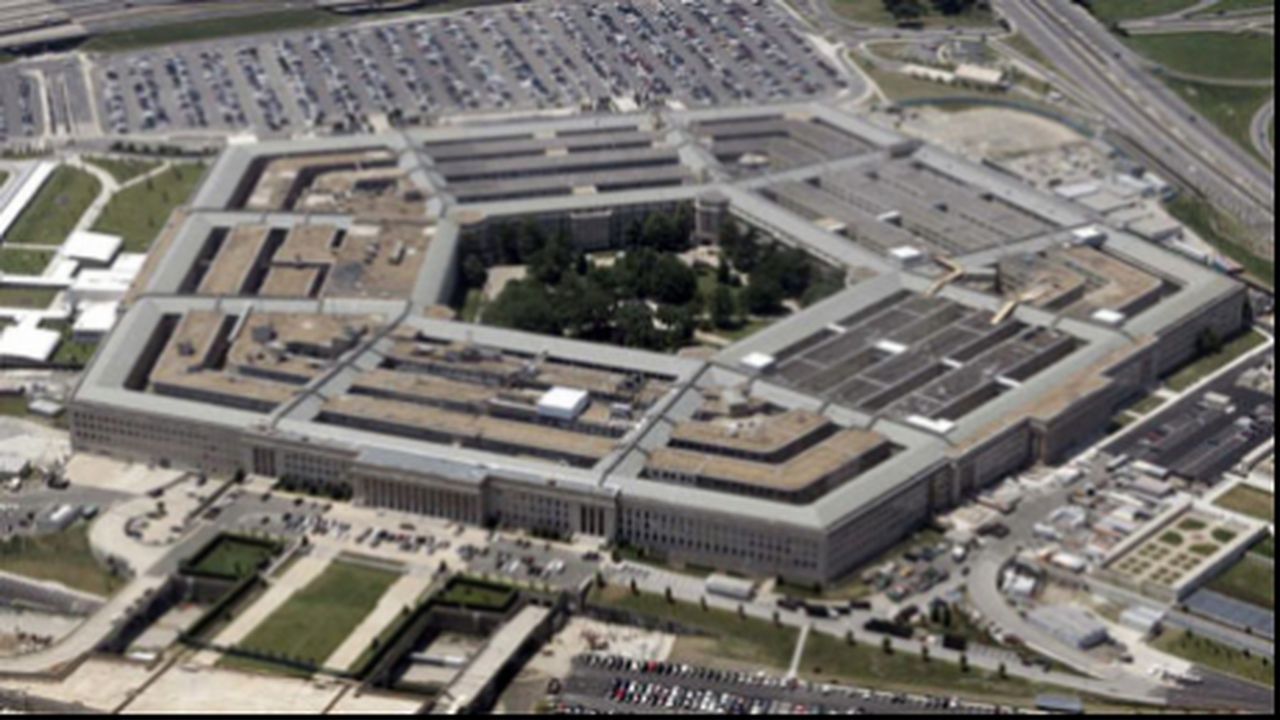 pentagon4_40913300_98119600_14448000