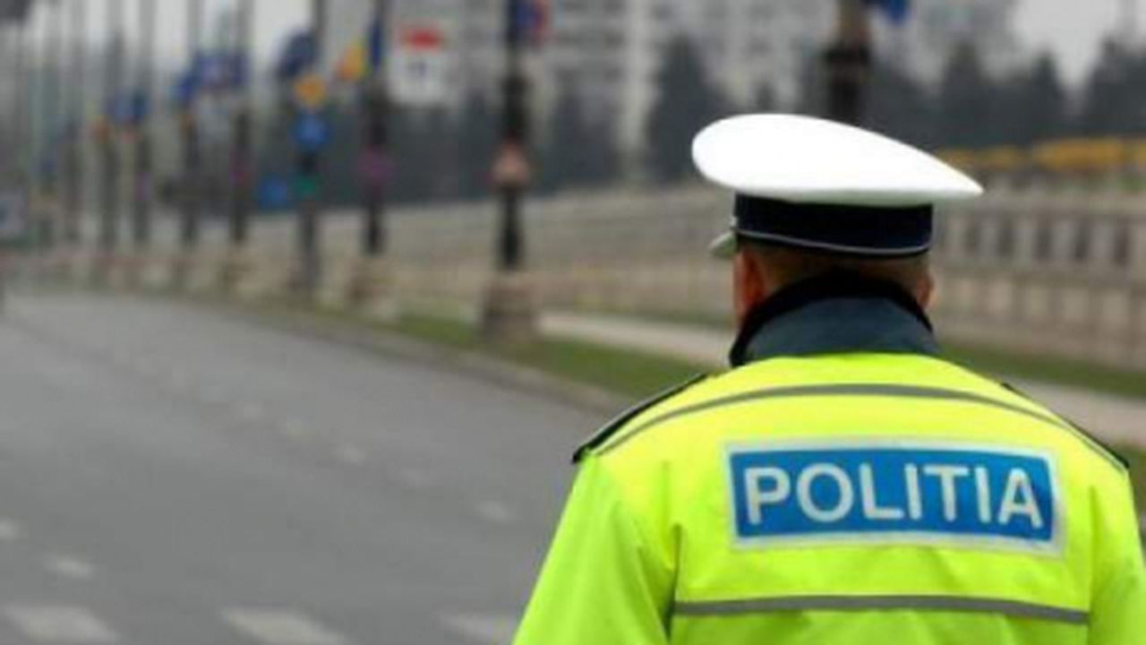 politia_politist_politie_60285800