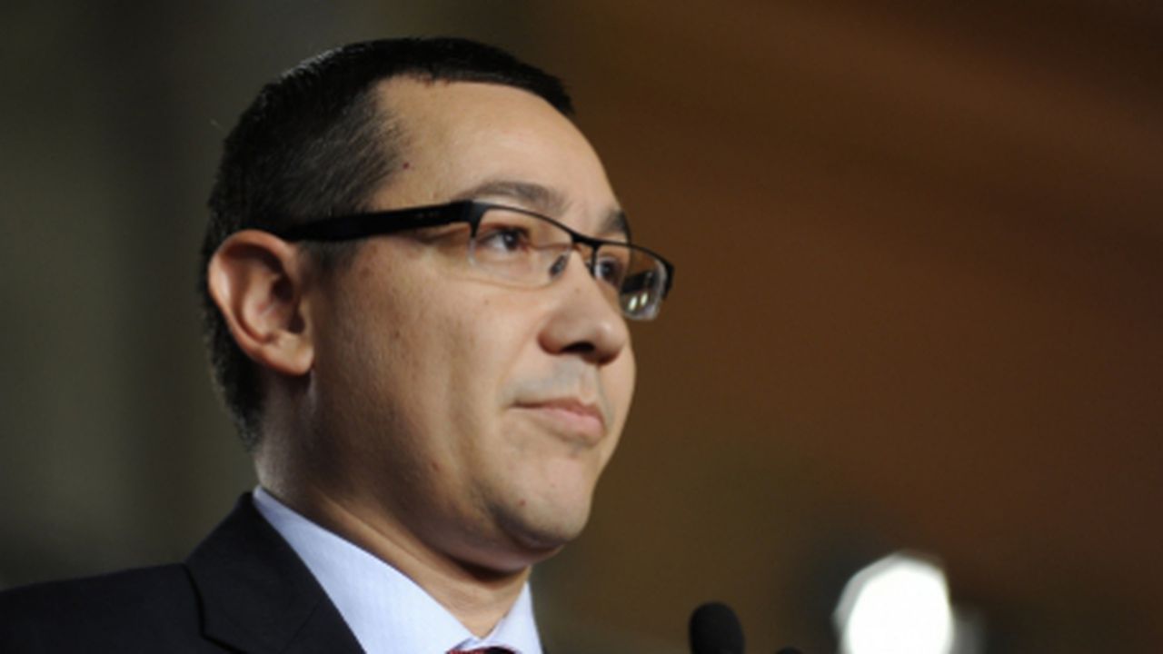 ponta_29137900_76142700
