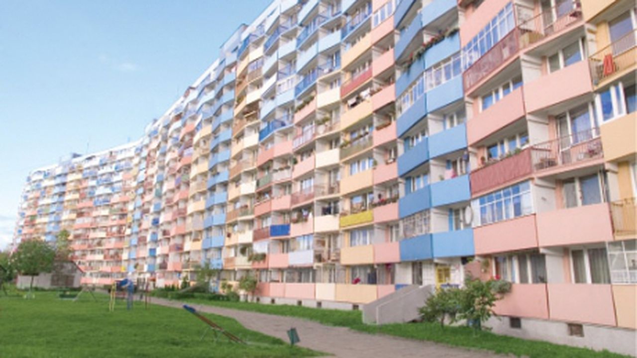 prima_casa__imobiliare__apartamente_32741200_56832800_60186800