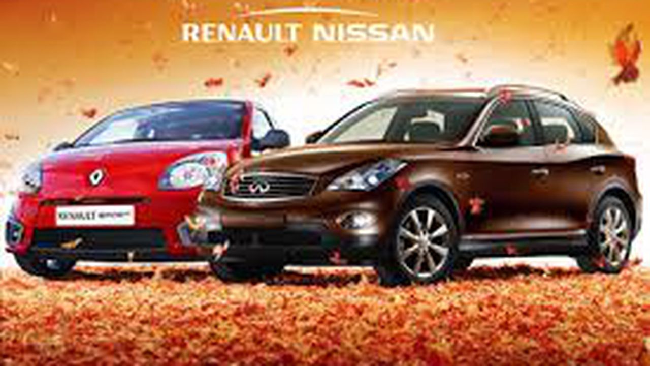 renault_nissan_40780900