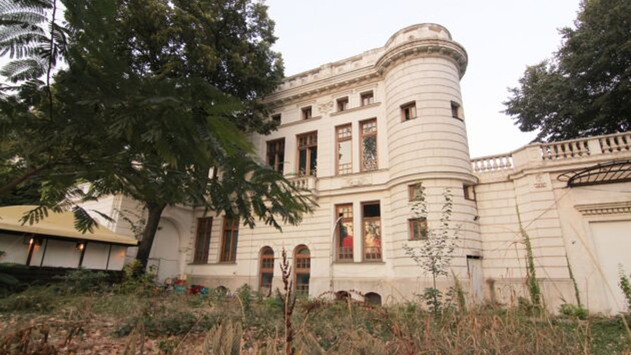 restaurantul_cina_1_59307900