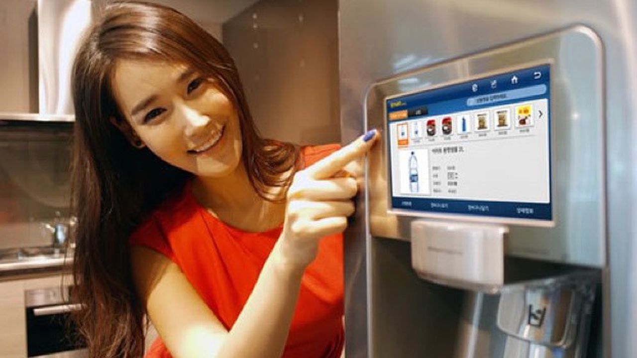 samsung_smart_refrigerator_smart_fridge_625x350_80054600