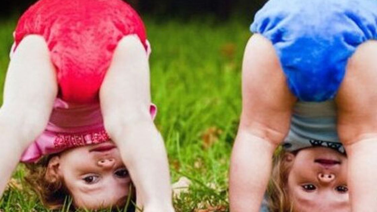 scutece_lavabile_urbankidro_37680400