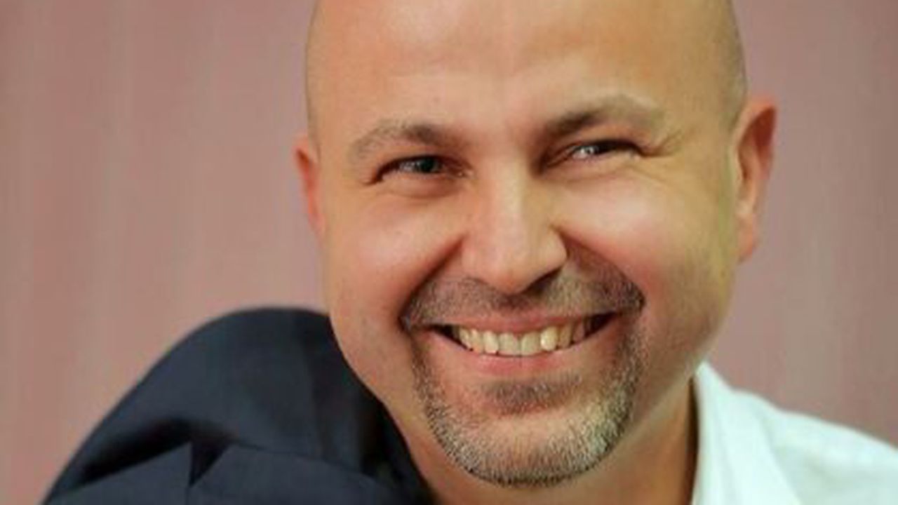 sergiu_negut_43569300