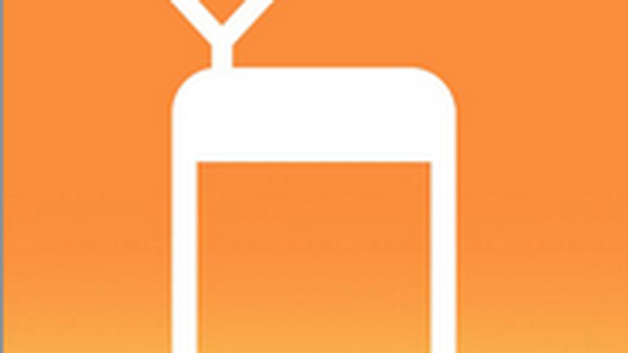 signal_booster_20122600