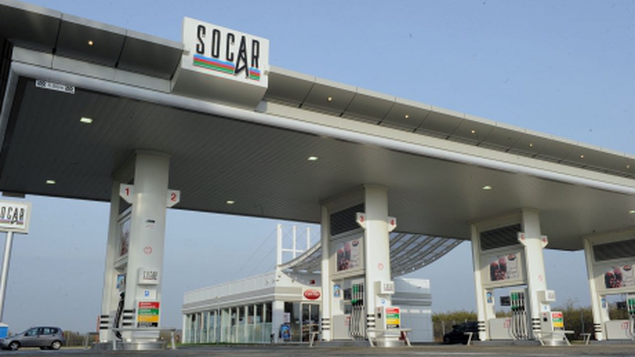 socar_1111_79756300_92442700