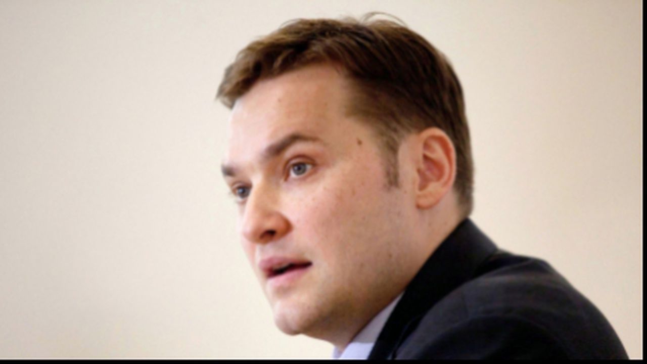 sova1520_14398400_23099300_61377100_26684700_04721300