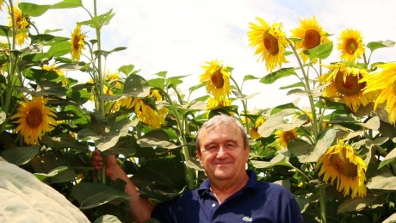 stefan_poienaru_77822400