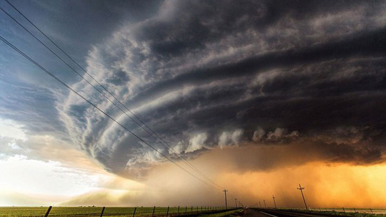 tornade SUA storm_photography_marko_korosec_tornado_6_12299700