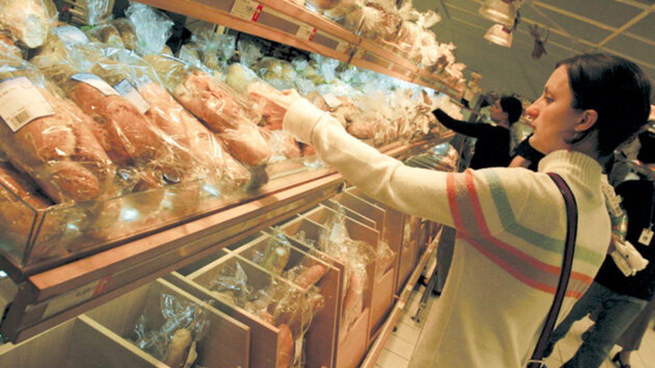 supermarket_paine_ploiestiri_altphel_ro_80202700