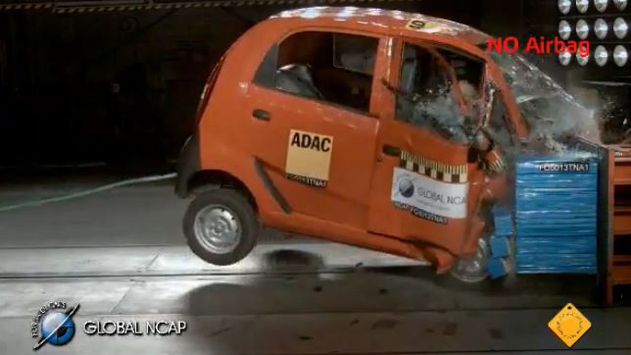 tata_nano_crash_test_1_66039200