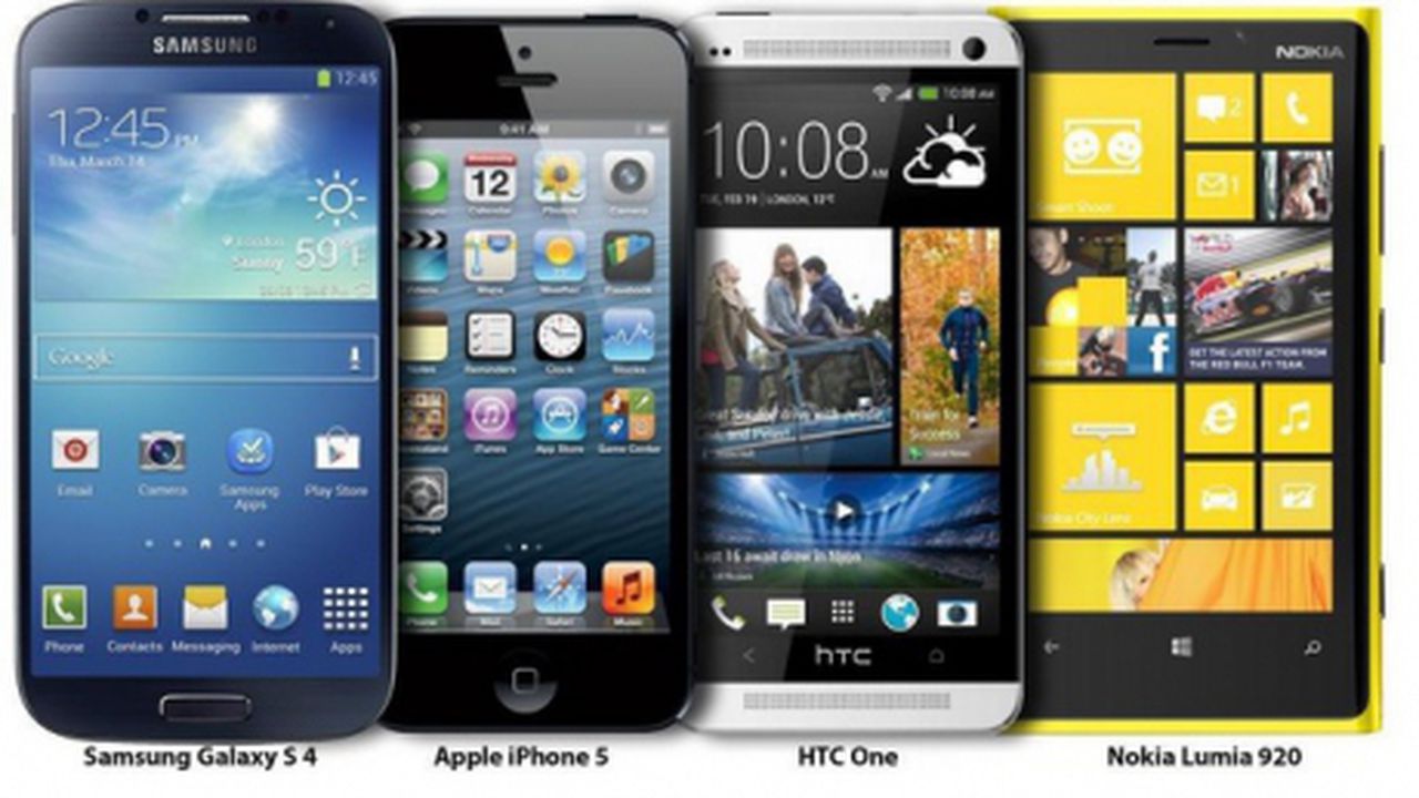 telefoane_444444444_82022500
