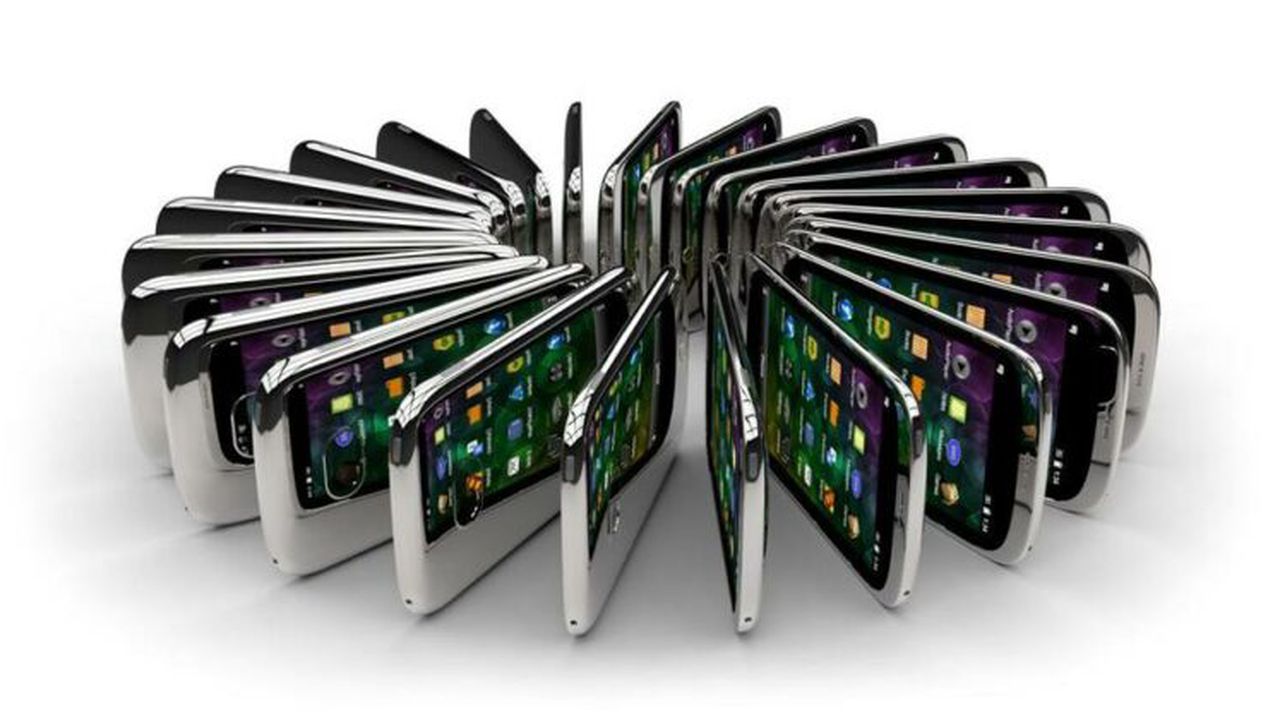 telefoane_4556632_88692100