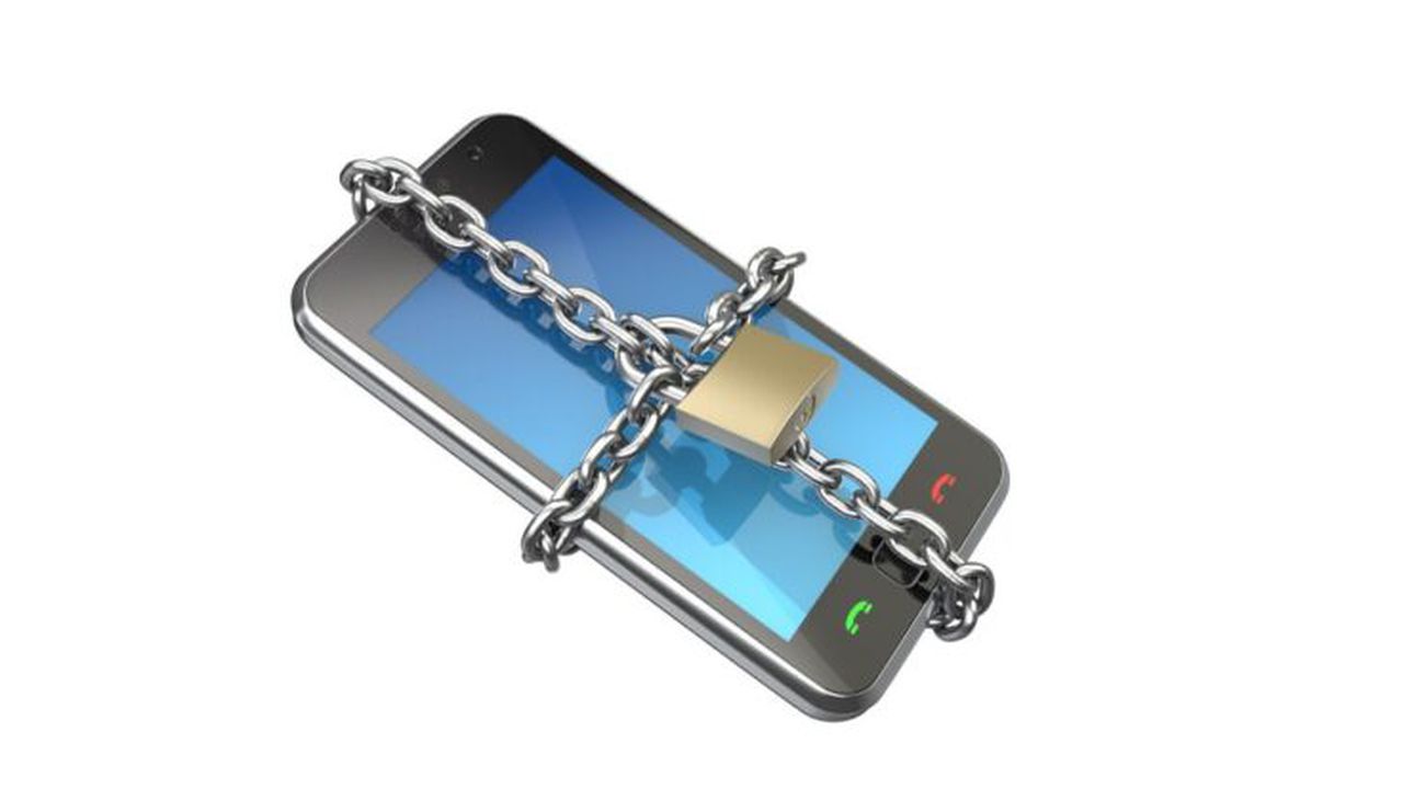 telefon_sigur_77109500