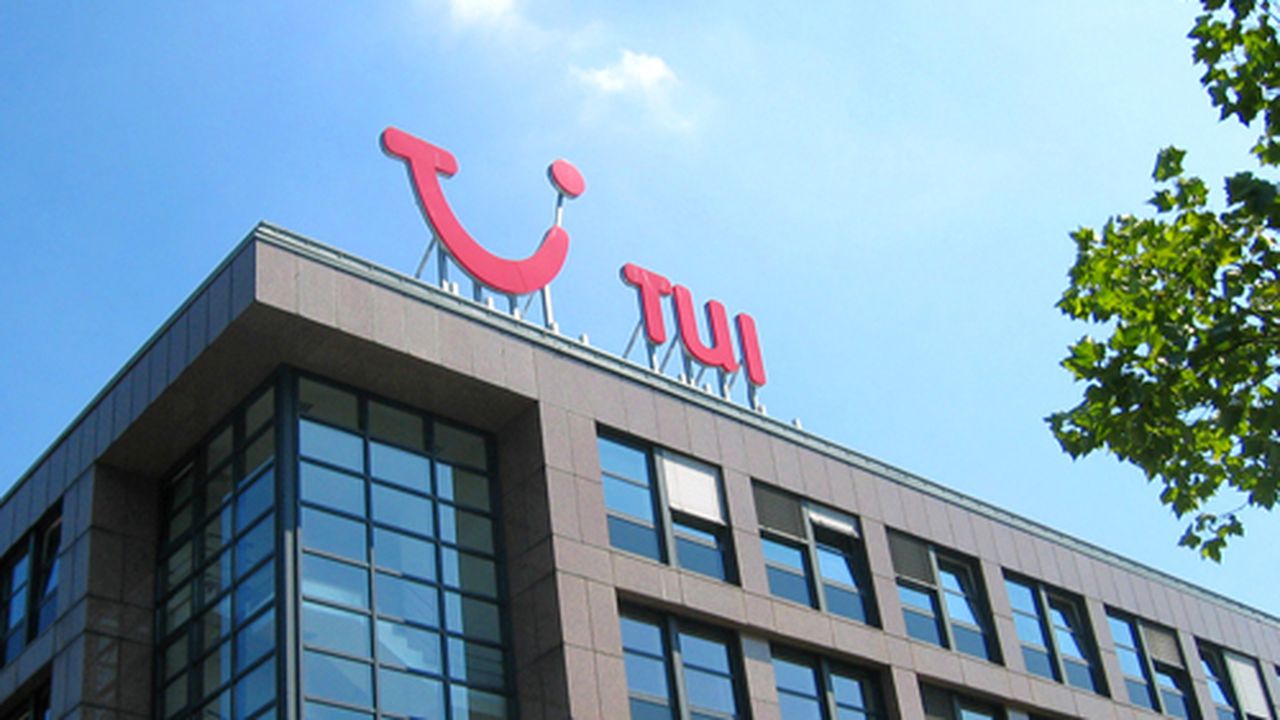 tui___wikipedia_commons_70487300