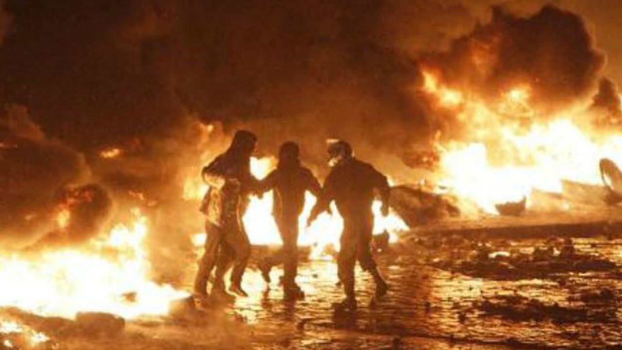 ucraina_proteste_87497100