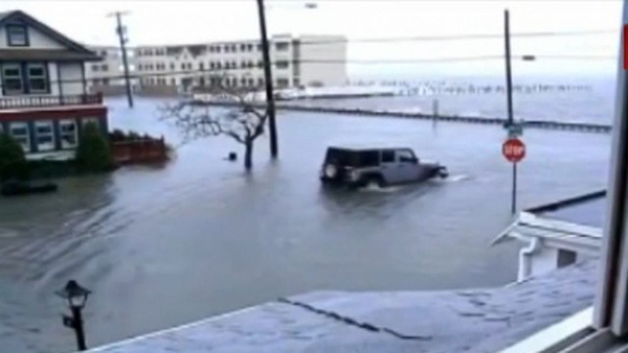 uragan_sandy_95836800_78110900