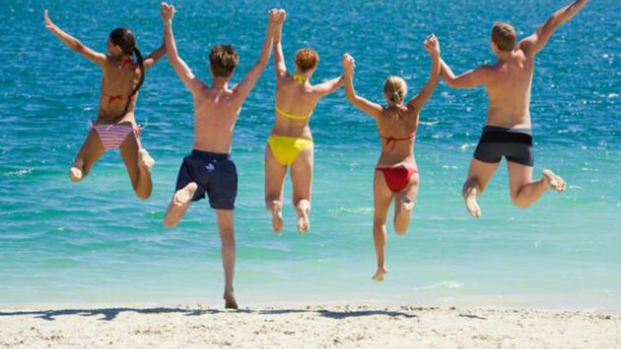 vacanta_in_corfu___dassia_chandris_4__oferta_septembrie_2013_16541_1_02088400