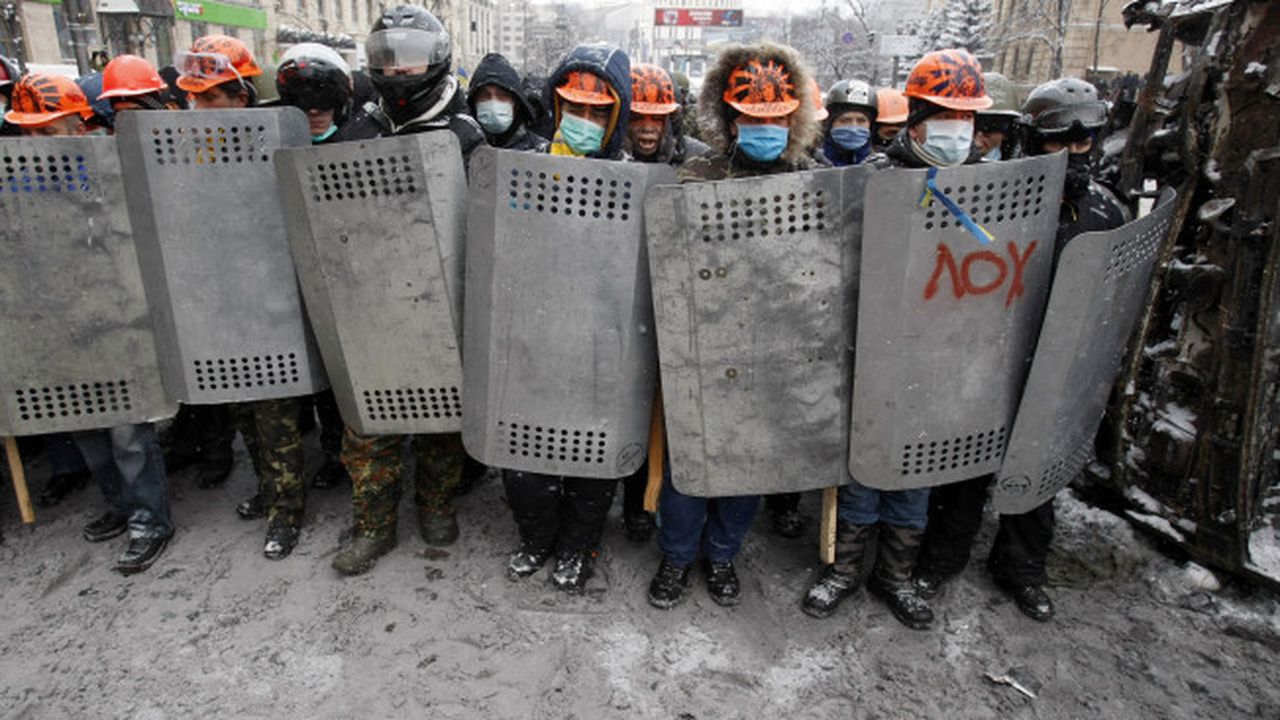 vsi5nl23ztaxfkqapfta_66216700