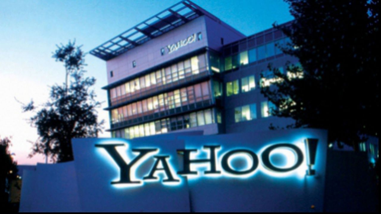 yahoo_office_07626700_65127500_99128100_56529600