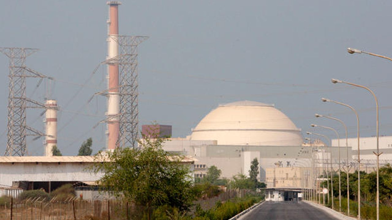 0826_bushehr_iran_nuclear_full_600_38584000