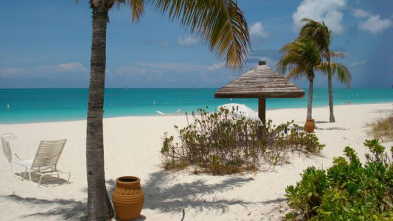 2_providenciales_40236500