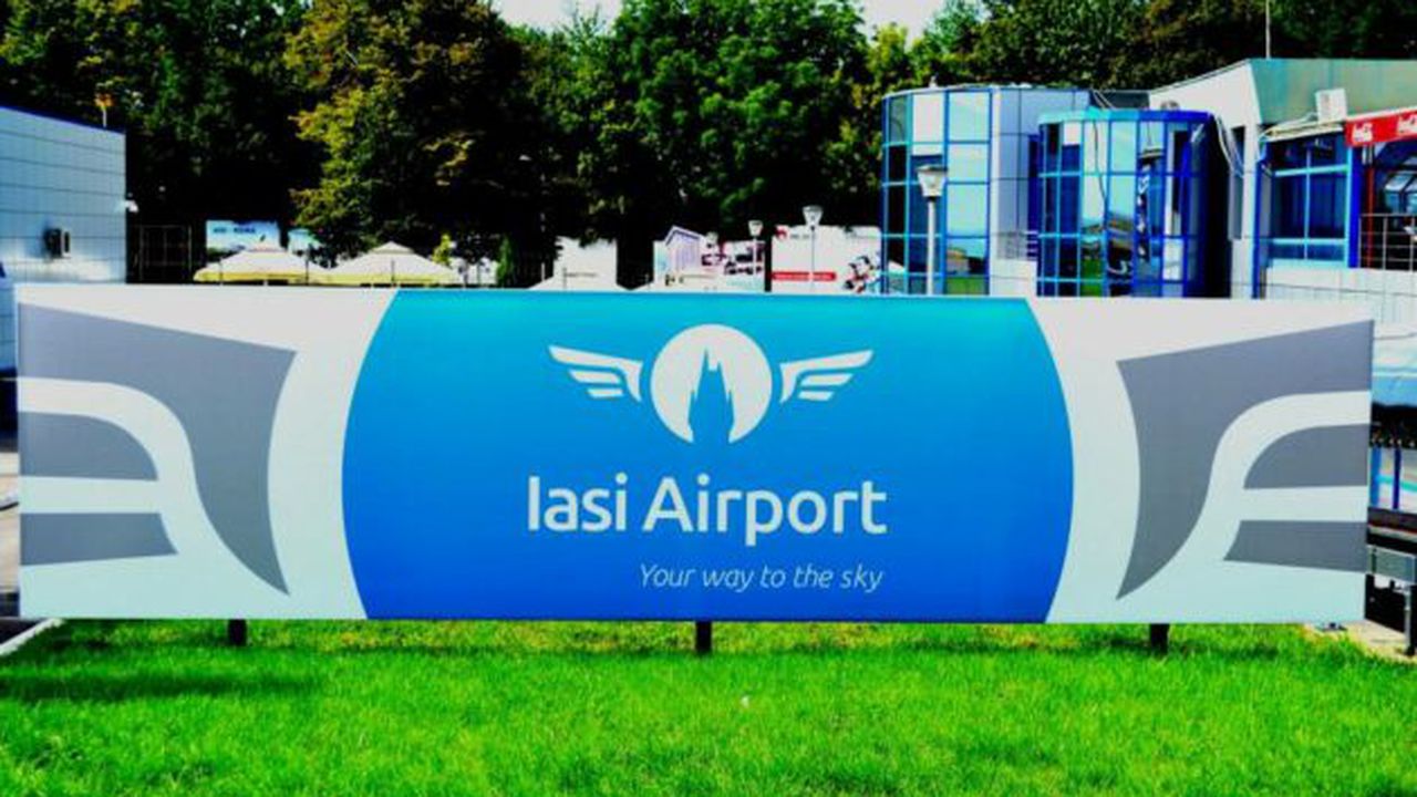 aeroport_iasi2_31469300