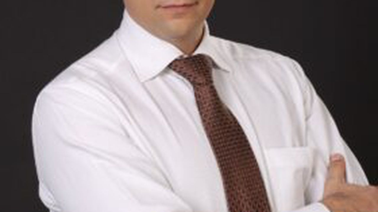 alexandru_munteanu_92812300