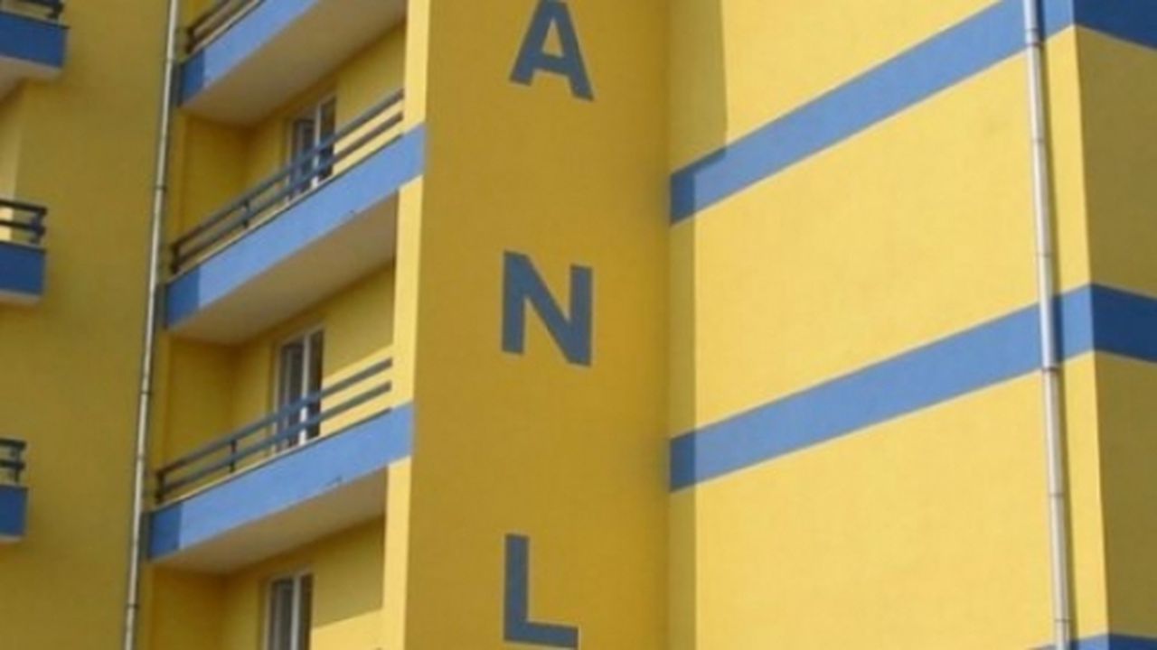 anl_01771300