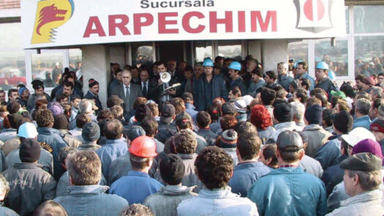 arpechim_proteste_22487500