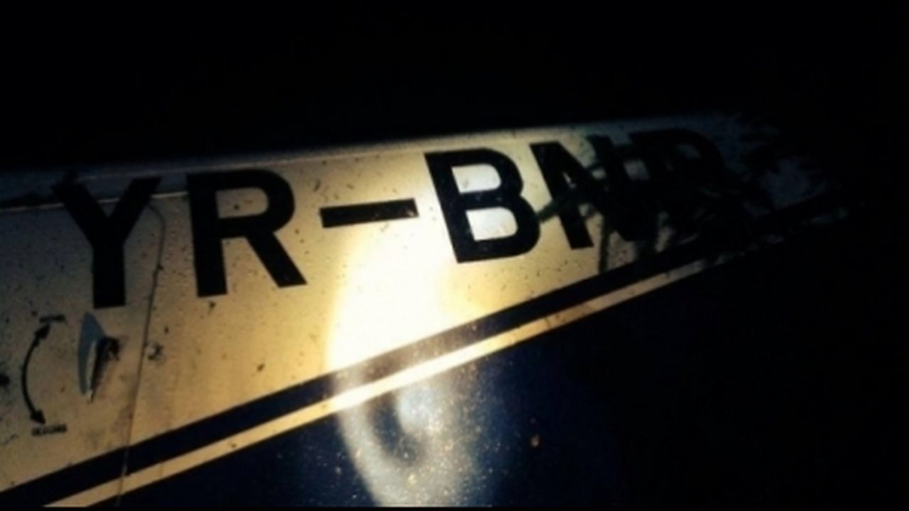 avion_2_79123100_80324300_23336900_73628000