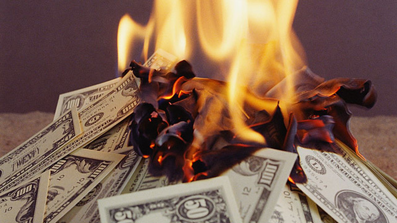 bani_arsi_flacari__26545500