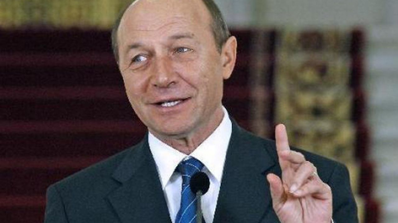 basescu_1326731327_26525000_35290400