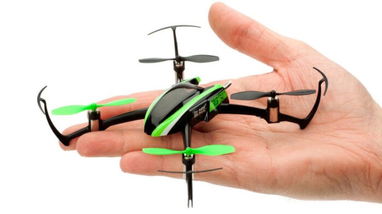 blade_nano_qx_01_header_1_47944800