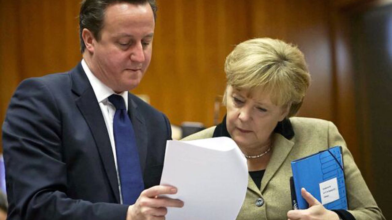 cameron_merkel_54272700