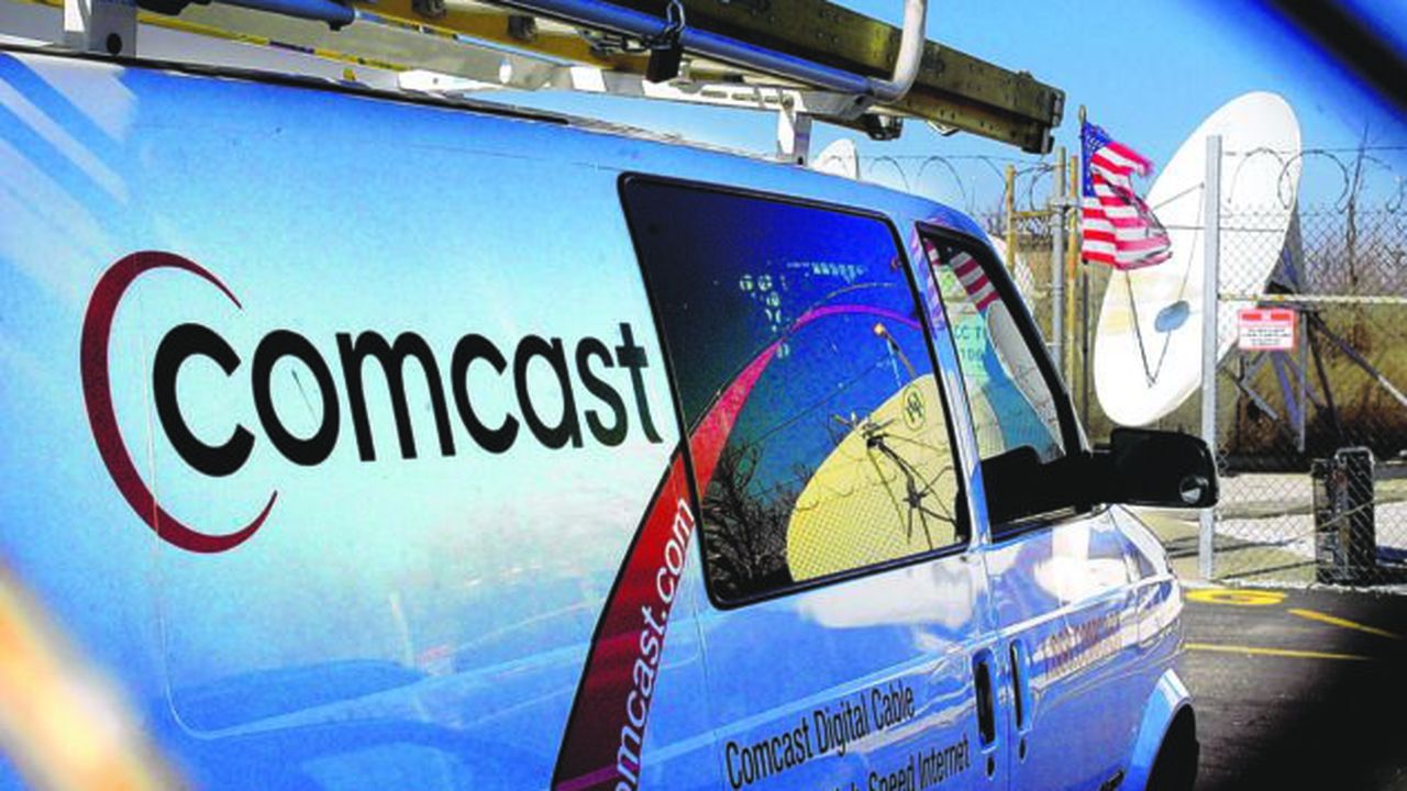 comcast_4677543_02151500