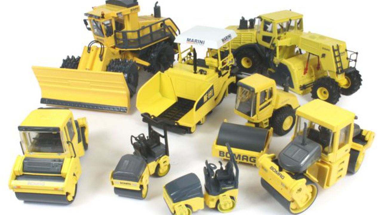 constructii_60092400