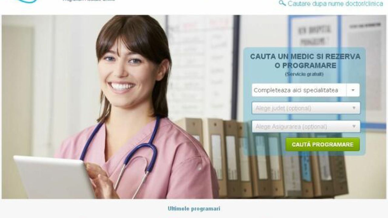 consultaclick_com_programari_medicale_online_91154500