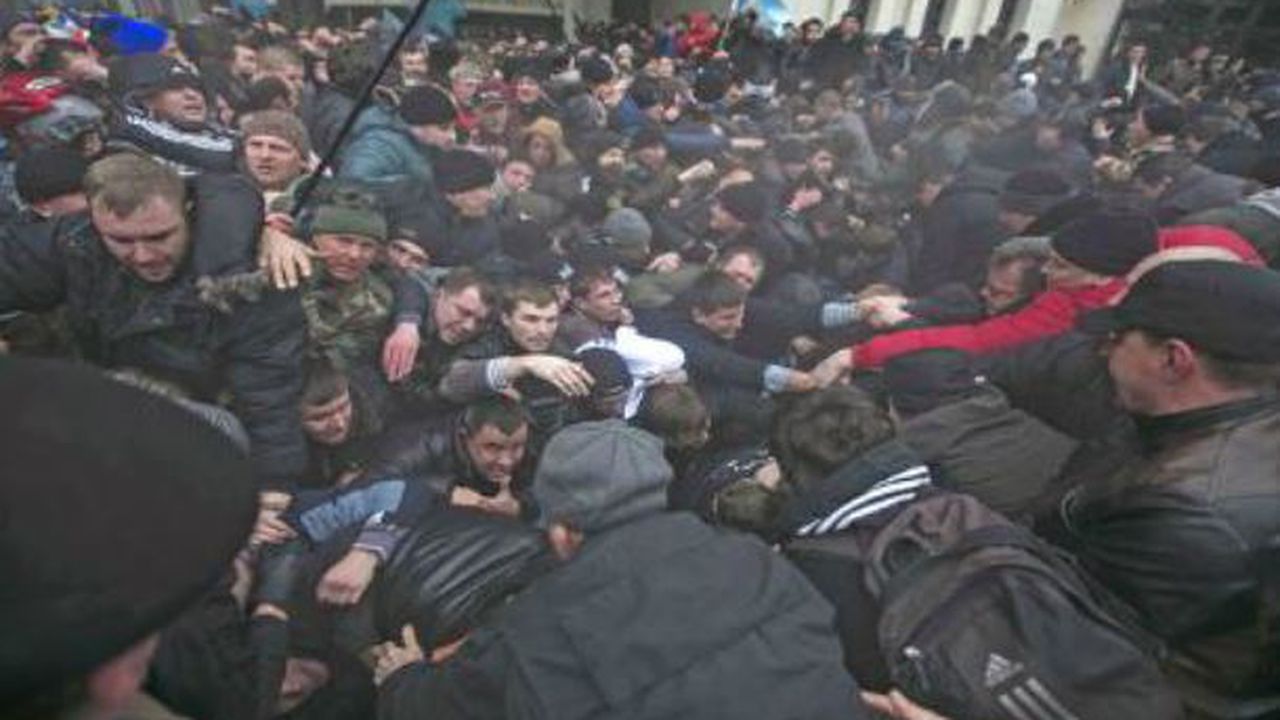 crimeea_4334_75741000