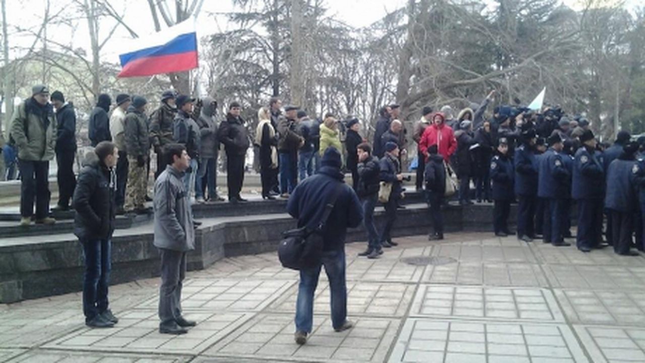 crimeea_63200700_12025100