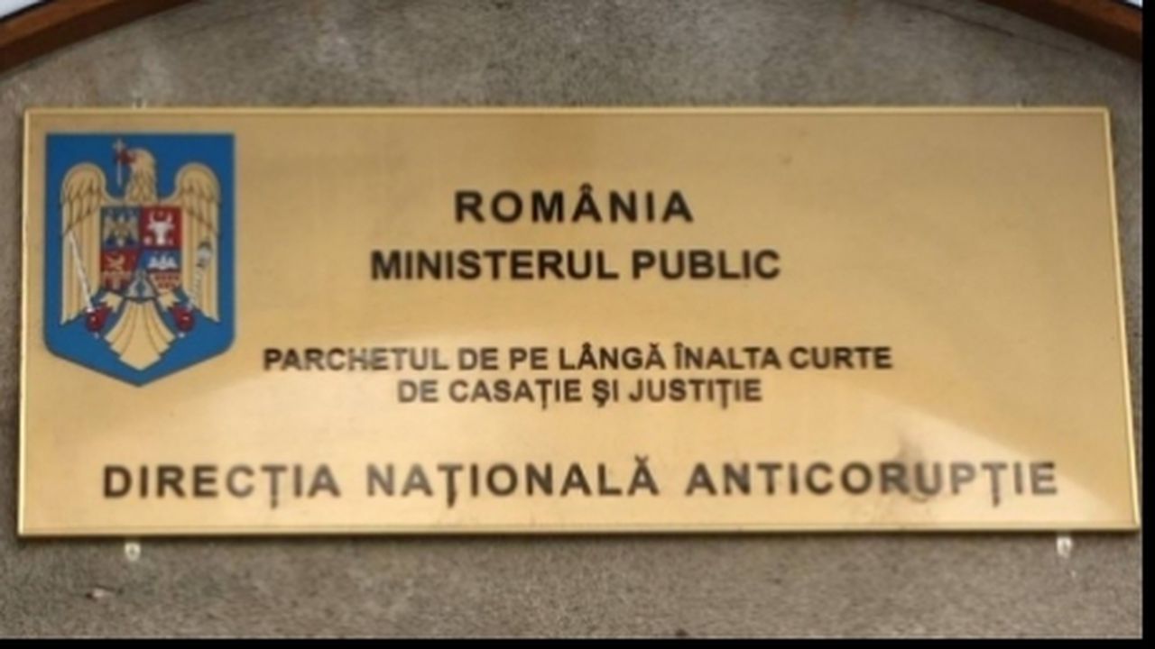 dna_35959600_80079100_59310400