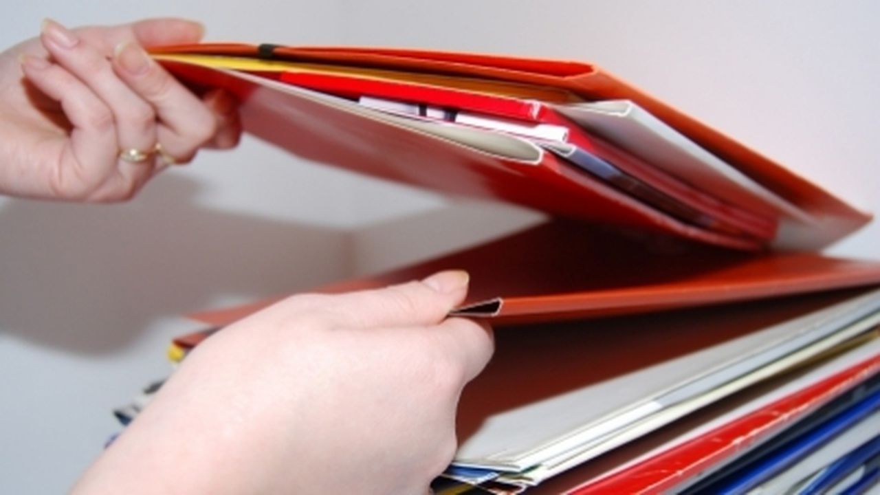 dosar_47175300_43246400