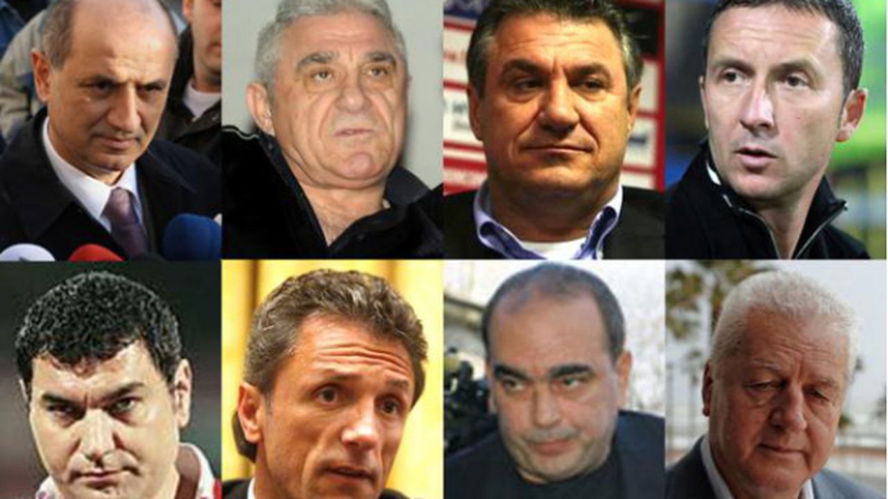 dosar_transferuri_57898700_70477200