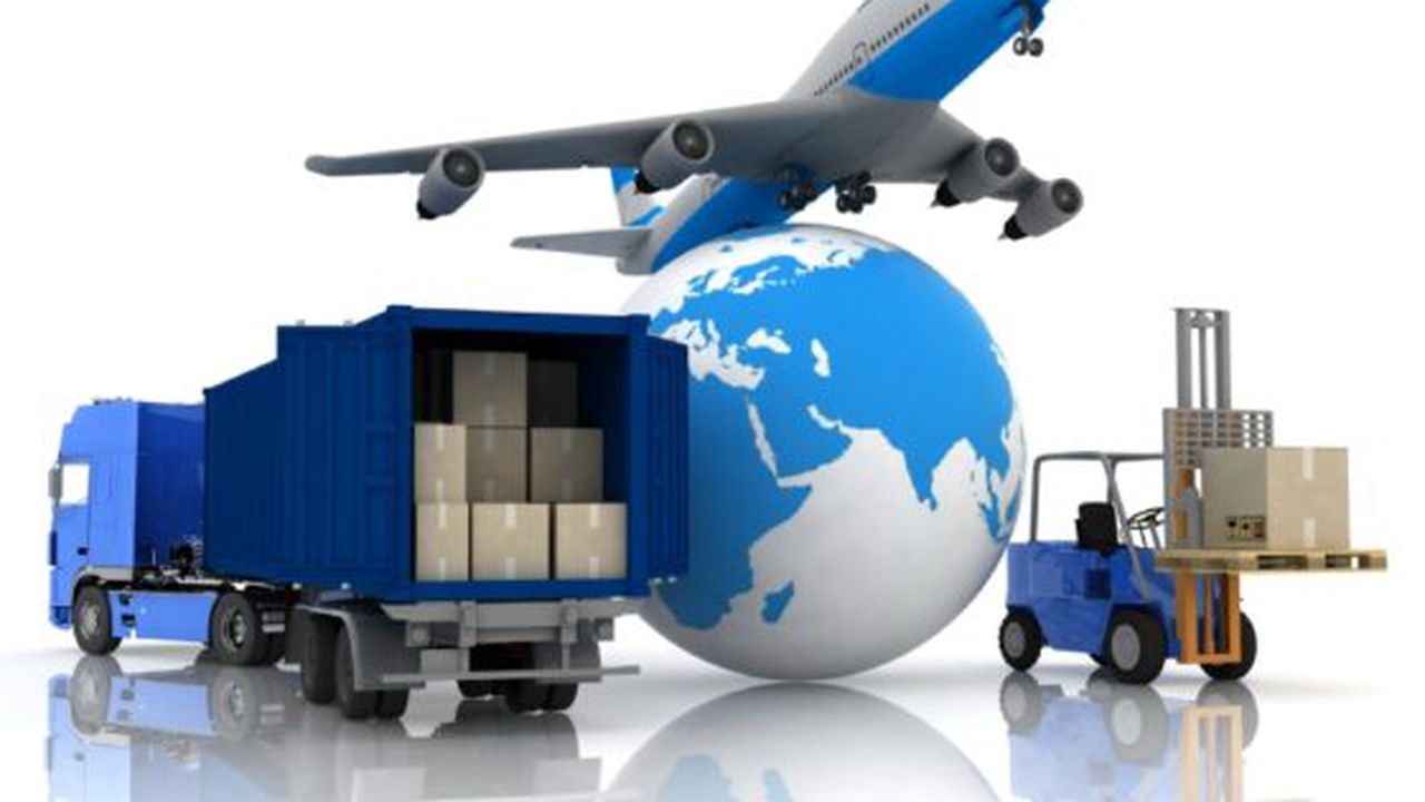 export_oxip9_20816800